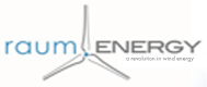 Raum Energy Logo